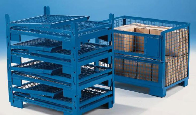 1500690236498631.jpg 周轉(zhuǎn)箱.jpg