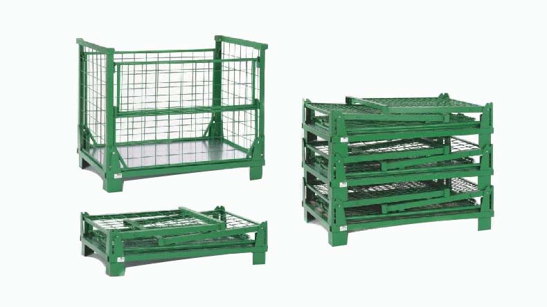 1500690509365374.jpg 周轉(zhuǎn)籠.jpg