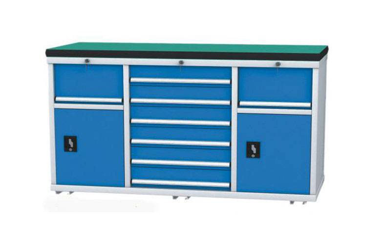 1500887820170156.jpg 工具柜_05.jpg